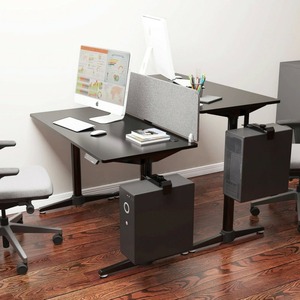 Стол игровой Eureka EHD-I1