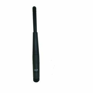Антенна/усилитель сигнала для радиосистемы Sennheiser Antenna 2.4 GHz