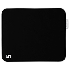 Коврик игровой Sennheiser GSA 13 - MOUSE PAD S