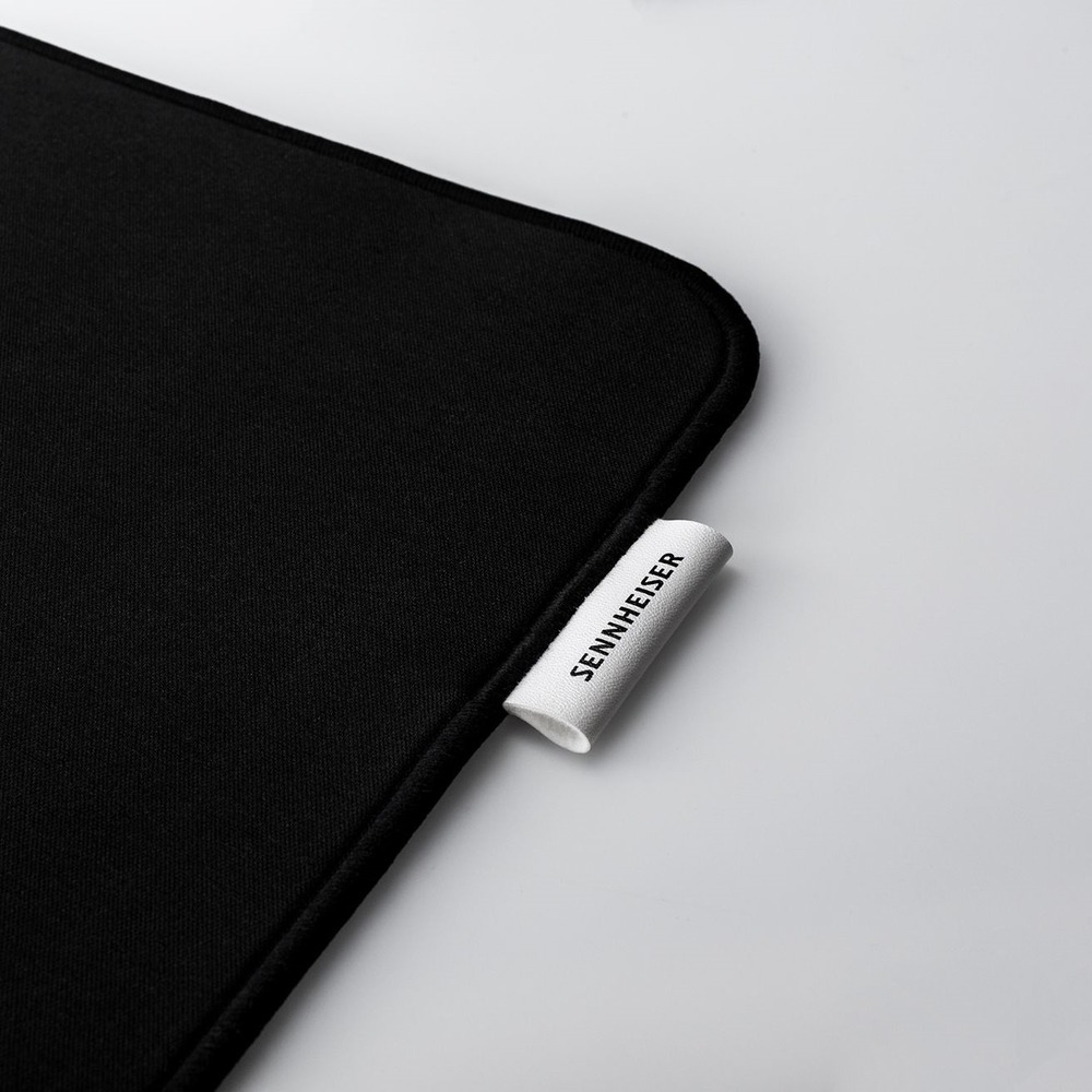 Коврик игровой Sennheiser GSA 15 - MOUSE PAD L
