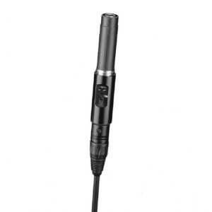 Блок фантомного питания Sennheiser K 6-P
