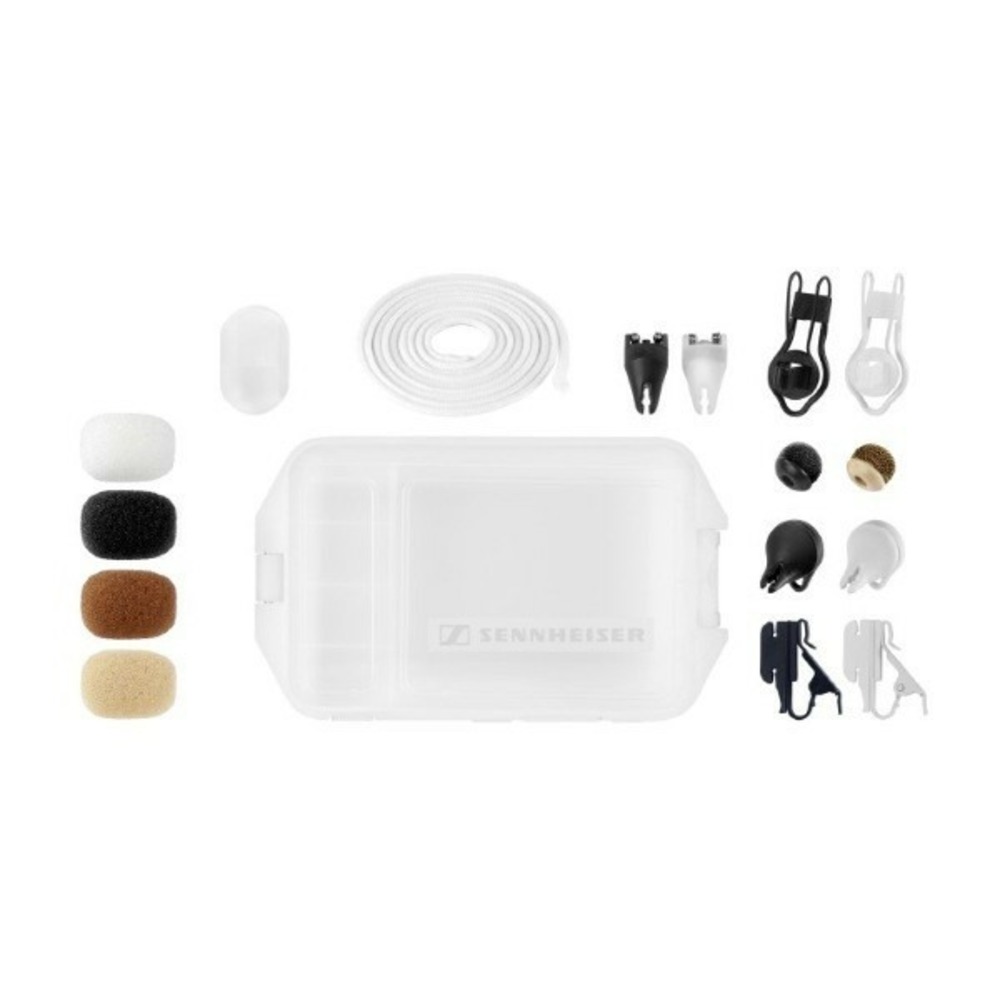 Держатель для микрофона Sennheiser MZ 1