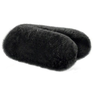 Ветрозащита Sennheiser MZH 440