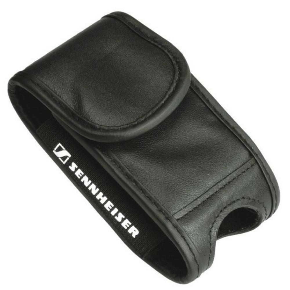 Кейс для микрофона Sennheiser POP 1
