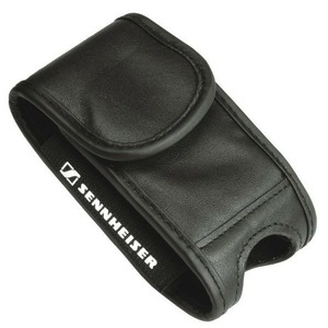 Кейс для микрофона Sennheiser POP 1