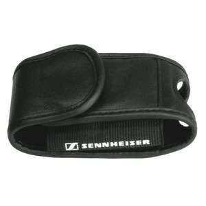 Кейс для микрофона Sennheiser POP 1