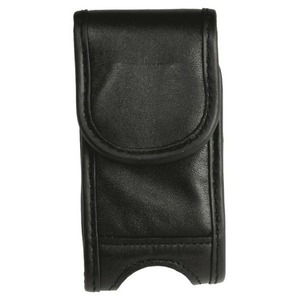 Кейс для микрофона Sennheiser POP 1