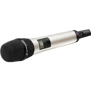 Цифровая радиосистема Sennheiser SL HANDHELD SET DW-3-EU R