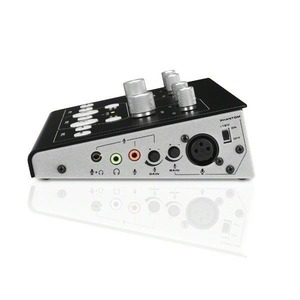 Консоль синхронного перехода Sennheiser SL interpreter