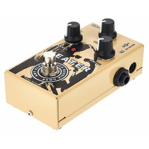 Гитарная педаль эффектов/ примочка AMT HR-1