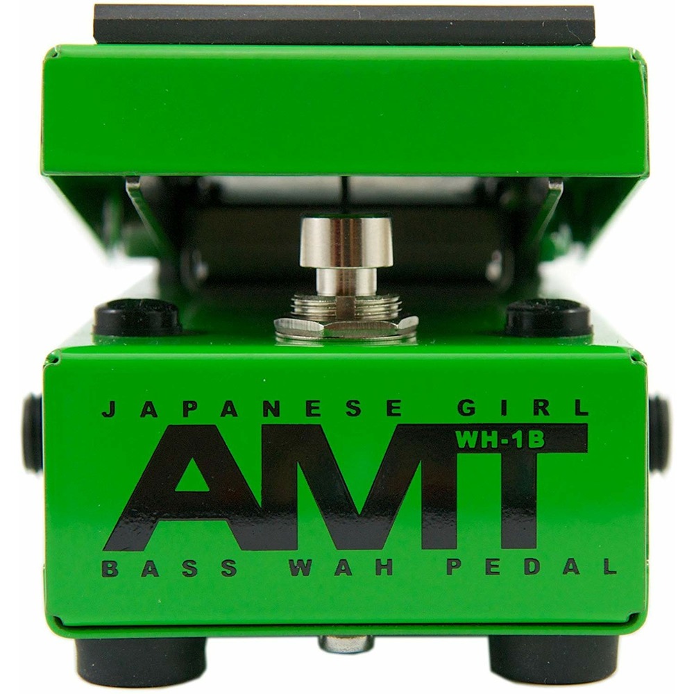 Гитарная педаль эффектов/ примочка AMT WH-1B