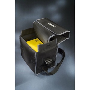 Сумка для гитарного усилителя AMT SH-bg