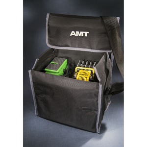 Сумка для гитарного усилителя AMT SH-bg