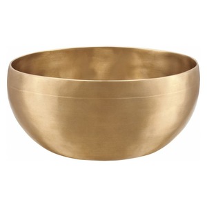 Поющая чаша для медитации Meinl SB-U-750