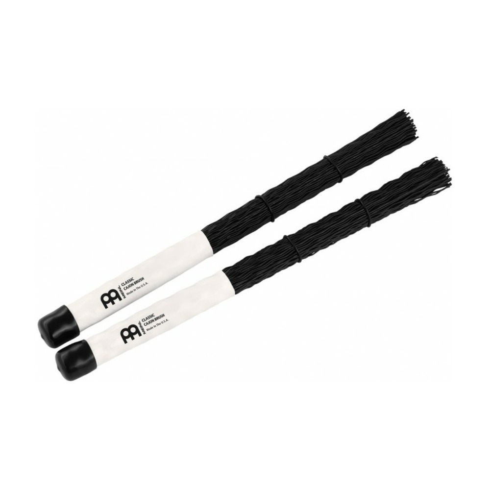 Щетка для кахона Meinl CB1