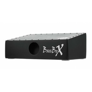 Кахон Meinl BASSBOX