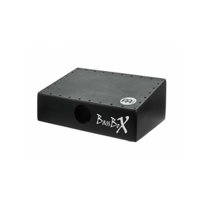 Кахон Meinl BASSBOX