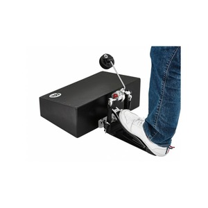 Кахон Meinl BASSBOX
