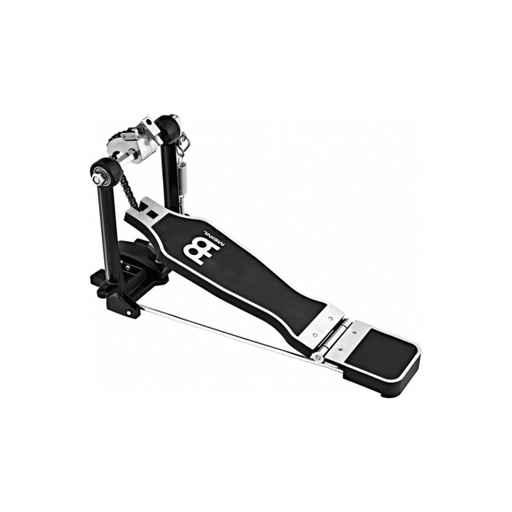 Педаль для барабана Meinl TMBP