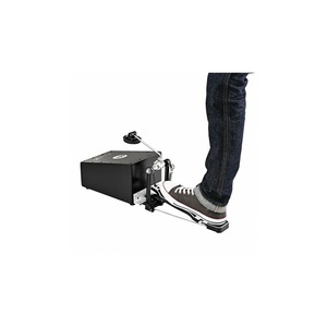Педаль для барабана Meinl TMBP
