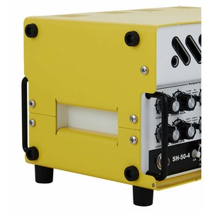 Гитарный усилитель AMT SH-50-4