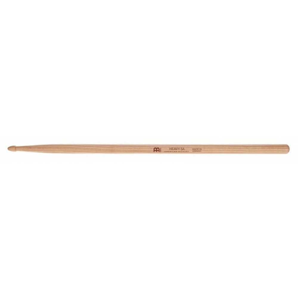 Палочки для барабана Meinl SB108-MEINL