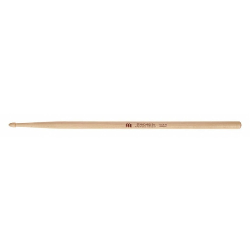 Палочки для барабана Meinl SB101-MEINL