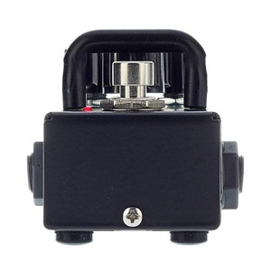 Гитарная педаль эффектов/ примочка AMT BD-2