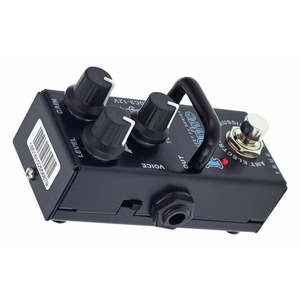 Гитарная педаль эффектов/ примочка AMT PD-2