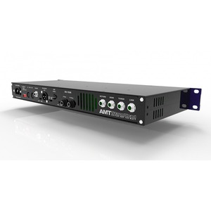 Гитарный усилитель AMT SH-100-4R