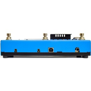 Гитарный процессор AMT CP-100FX