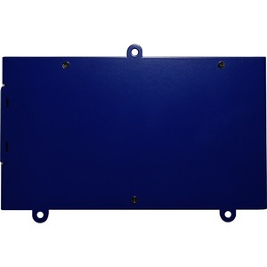 Блок питания для гитарных эффектов AMT PS-518V