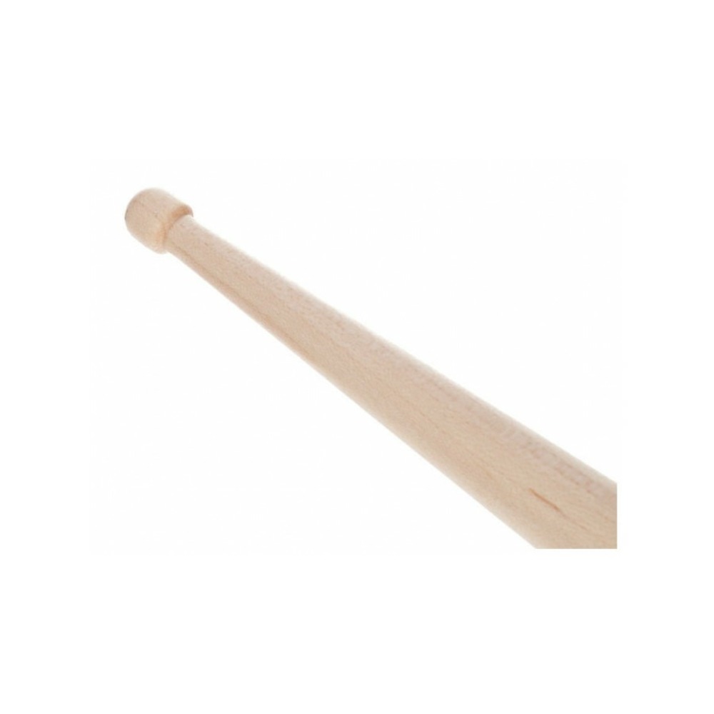 Палочки для барабана Meinl SB114-MEINL