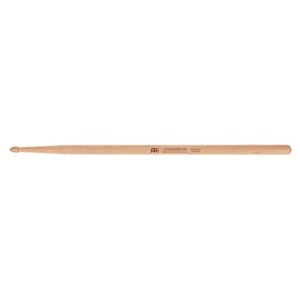 Палочки для барабана Meinl SB102-MEINL