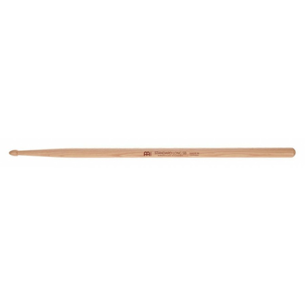 Палочки для барабана Meinl SB104-MEINL