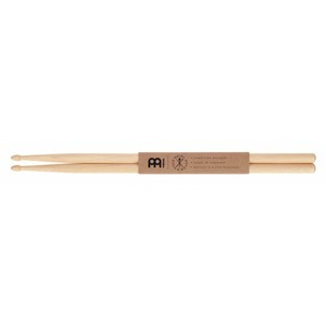 Палочки для барабана Meinl SB103-MEINL