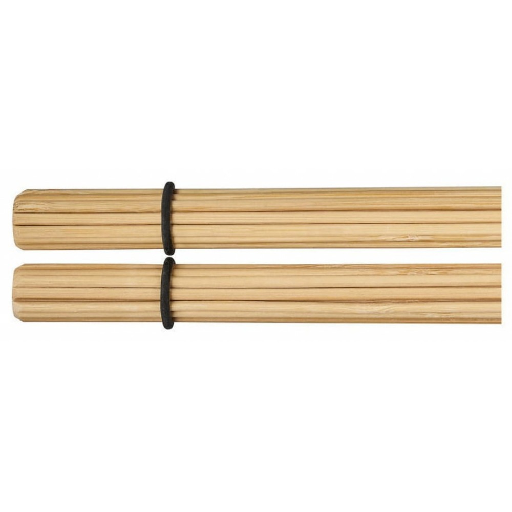 Рюты для барабанщика Meinl SB202-MEINL