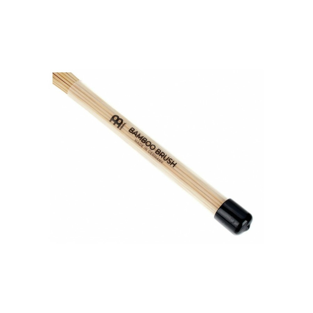 Рюты для барабанщика Meinl SB205-MEINL