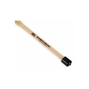 Рюты для барабанщика Meinl SB205-MEINL