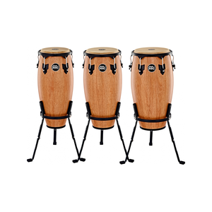 Конга Meinl HC10SNT-M