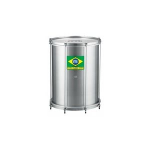 Барабан сурду Meinl SUC16