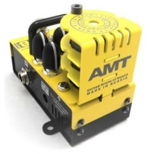 Гитарный предусилитель AMT B-Lead