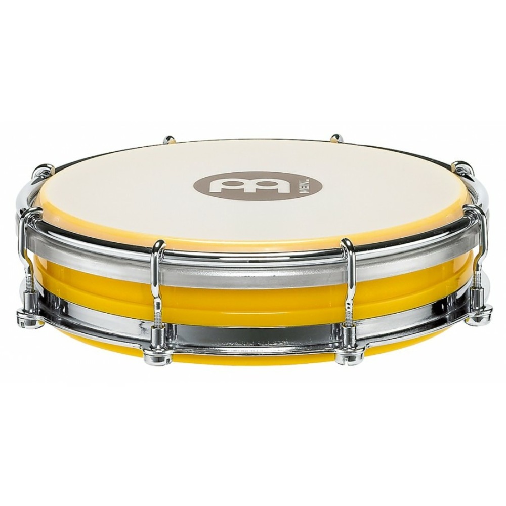 Тамбурин Meinl TBR06ABS-Y