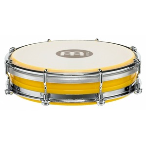 Тамбурин Meinl TBR06ABS-Y