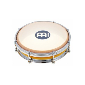 Тамбурин Meinl TBR06ABS-Y