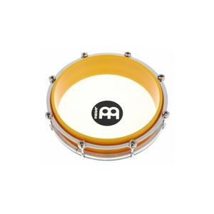Тамбурин Meinl TBR06ABS-Y