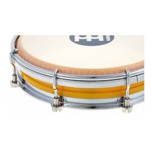 Тамбурин Meinl TBR06ABS-Y