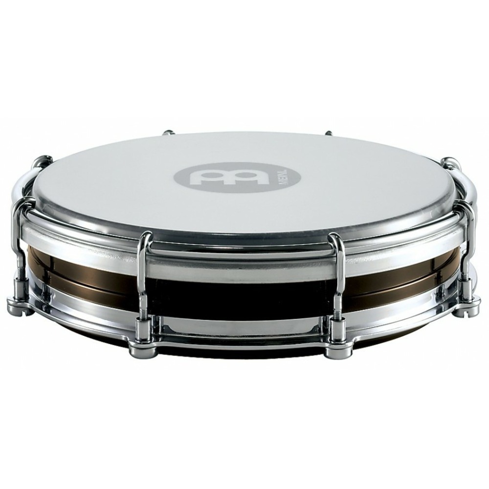 Тамборим Meinl TBR06ABS-BK
