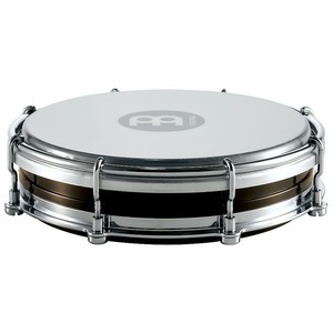 Тамборим Meinl TBR06ABS-BK