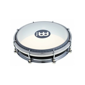 Тамборим Meinl TBR06ABS-BK